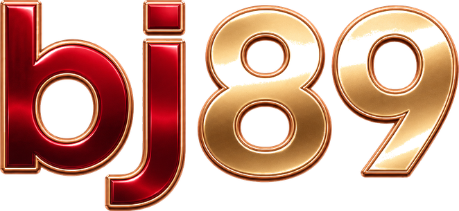 bj89